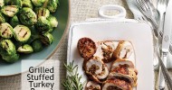 10-best-grilled-boneless-turkey-breast-recipes-yummly image
