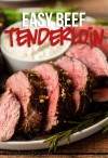 million-dollar-roast-beef-tenderloin-recipe-i-wash image