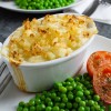 easy-fish-pie-recipes-made-easy image