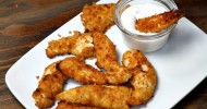 10-best-corn-flakes-baked-chicken-tenders image