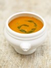 creamy-tomato-soup-recipe-jamie-oliver-soup image
