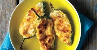 mexican-inspired-appetizers-martha-stewart image