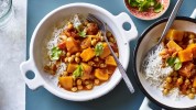 vegan-curry-recipes-bbc-food image