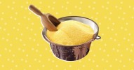 what-is-polenta-exactly-real-simple image