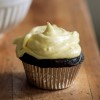 how-to-make-a-sexy-silky-french-buttercream image