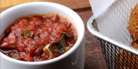 arrabiata-sauce-recipe-great-british-chefs image