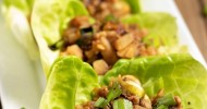 10-best-vegan-lettuce-wraps-recipes-yummly image