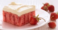 10-best-refrigerator-cake-recipes-yummly image