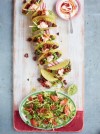 pork-tacos-pork-recipes-jamie-oliver image