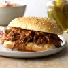 slow-cooker-sandwich-recipes-for-the-easiest-dinner image
