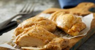 10-best-mozzarella-chicken-thighs-recipes-yummly image