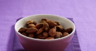 10-best-wasabi-flavored-almonds-recipes-yummly image