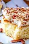 elvis-presley-cake-recipe-with-pineapple-topping-and image