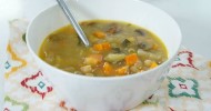 10-best-healthy-chunky-vegetable-soup image