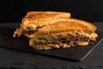 the-12-best-patty-melt-recipes-of-all-time-thrillist image