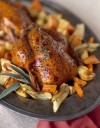 herb-and-spice-roasted-cornish-game-hens-recipe-the image