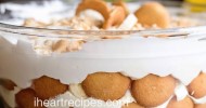 10-best-banana-pudding-vanilla-wafers-recipes-yummly image
