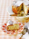 pineapple-and-coconut-cake-jamie-oliver-baking image