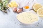 easy-french-barnaise-sauce-recipe-2022-masterclass image