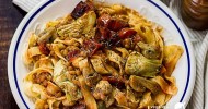 10-best-pasta-with-artichoke-hearts-recipes-yummly image