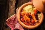 african-chicken-the-spice-house image