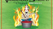 voodoo-sauce-the-greatest-bbq-sauce-known-to-man image