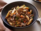 beef-stroganoff-with-love-best-5-recipes-food-network image