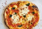 our-greatest-pizza-recipes-recipes-from-nyt-cooking image