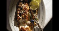 trout-meunire-amandine-trout-with-brown-butter-and image