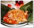 how-to-make-cochinita-pibil-recipe-from-yucatn image