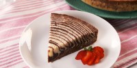 best-zebra-cake-recipe-how-to-make-zebra-cake-delish image