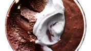classic-chocolate-mousse-recipe-bon-apptit image