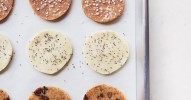 make-ahead-homemade-crackers-in-the-freezer image