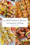 19-best-kabob-and-skewer-recipes-for-summer-grilling image