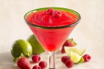 a-simple-and-sweet-raspberry-margarita-recipe-the image