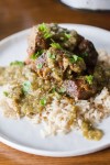 how-to-make-really-good-chile-verde-stew-in-the image