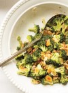 broccoli-salad-ricardo-cuisine image