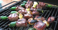 10-best-grilled-venison-recipes-yummly image