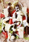 halifax-donair-recipe-learn-how-to-make-the-meat image