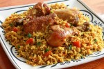 chicken-machboos-bahraini-chicken-rice-the image