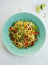 veggie-noodle-stir-fry-vegetable-recipes-jamie-oliver image