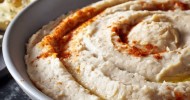10-best-white-bean-hummus-without-tahini image