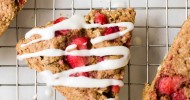 10-best-oat-flour-scones-recipes-yummly image