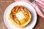 keto-cream-cheese-pancakes-healthy-recipes-blog image