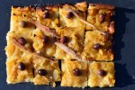 classic-provencal-pissaladire-recipe-the-spruce-eats image