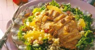 10-best-seasoning-brown-rice-recipes-yummly image