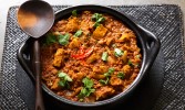 chicken-and-lentil-curry-diabetes-uk image