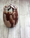 copycat-mcdonalds-mocha-frappe-some-of-this-and image