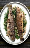 grilled-trout-recipe-how-to-grill-a-whole-trout-or image
