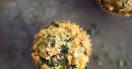 10-best-savory-zucchini-muffins-recipes-yummly image